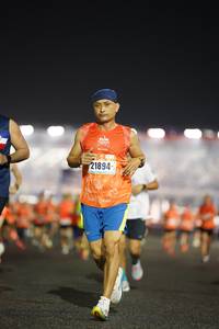 BIB: 
                            <button type="button" onclick="openModal(16982110)" class="btn btn-primary btn-sm float-right btn-popup" data-toggle="modal" data-target=".modal-high-quality">
                        <i class="fas fa-shopping-cart"></i> Add to Cart
                    </button>
                                            <button type="button" onclick="isThisMe(16982110, true)" class="btn btn-success btn-sm float-right btn-popup btn-isme hidden" data-toggle="tooltip" data-placement="bottom" title="นี่คือรูปของคุณใช่ไหม คลิกที่นี่เพื่อเอาเข้าอัลบั้ม">
                        <i class="fas fa-plus"></i> Add to album
                    </button>
                    <button type="button" onclick="isThisMe(16982110, false)" class="btn btn-warning btn-sm float-right btn-popup btn-isnotme hidden">
                        <i class="fas fa-ban"></i> Remove from album
                    </button>