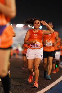 BIB: 
                            <button type="button" onclick="openModal(17026648)" class="btn btn-primary btn-sm float-right btn-popup" data-toggle="modal" data-target=".modal-high-quality">
                        <i class="fas fa-shopping-cart"></i> Add to Cart
                    </button>
                                            <button type="button" onclick="isThisMe(17026648, true)" class="btn btn-success btn-sm float-right btn-popup btn-isme hidden" data-toggle="tooltip" data-placement="bottom" title="นี่คือรูปของคุณใช่ไหม คลิกที่นี่เพื่อเอาเข้าอัลบั้ม">
                        <i class="fas fa-plus"></i> Add to album
                    </button>
                    <button type="button" onclick="isThisMe(17026648, false)" class="btn btn-warning btn-sm float-right btn-popup btn-isnotme hidden">
                        <i class="fas fa-ban"></i> Remove from album
                    </button>