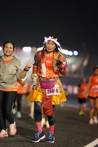 BIB: 260
                            <button type="button" onclick="openModal(17029668)" class="btn btn-primary btn-sm float-right btn-popup" data-toggle="modal" data-target=".modal-high-quality">
                        <i class="fas fa-shopping-cart"></i> Add to Cart
                    </button>
                                            <button type="button" onclick="isThisMe(17029668, true)" class="btn btn-success btn-sm float-right btn-popup btn-isme hidden" data-toggle="tooltip" data-placement="bottom" title="นี่คือรูปของคุณใช่ไหม คลิกที่นี่เพื่อเอาเข้าอัลบั้ม">
                        <i class="fas fa-plus"></i> Add to album
                    </button>
                    <button type="button" onclick="isThisMe(17029668, false)" class="btn btn-warning btn-sm float-right btn-popup btn-isnotme hidden">
                        <i class="fas fa-ban"></i> Remove from album
                    </button>