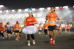 BIB: 21387
                            <button type="button" onclick="openModal(17038943)" class="btn btn-primary btn-sm float-right btn-popup" data-toggle="modal" data-target=".modal-high-quality">
                        <i class="fas fa-shopping-cart"></i> Add to Cart
                    </button>
                                            <button type="button" onclick="isThisMe(17038943, true)" class="btn btn-success btn-sm float-right btn-popup btn-isme hidden" data-toggle="tooltip" data-placement="bottom" title="นี่คือรูปของคุณใช่ไหม คลิกที่นี่เพื่อเอาเข้าอัลบั้ม">
                        <i class="fas fa-plus"></i> Add to album
                    </button>
                    <button type="button" onclick="isThisMe(17038943, false)" class="btn btn-warning btn-sm float-right btn-popup btn-isnotme hidden">
                        <i class="fas fa-ban"></i> Remove from album
                    </button>