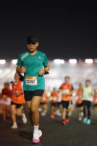 BIB: 23707
                            <button type="button" onclick="openModal(16984045)" class="btn btn-primary btn-sm float-right btn-popup" data-toggle="modal" data-target=".modal-high-quality">
                        <i class="fas fa-shopping-cart"></i> Add to Cart
                    </button>
                                            <button type="button" onclick="isThisMe(16984045, true)" class="btn btn-success btn-sm float-right btn-popup btn-isme hidden" data-toggle="tooltip" data-placement="bottom" title="นี่คือรูปของคุณใช่ไหม คลิกที่นี่เพื่อเอาเข้าอัลบั้ม">
                        <i class="fas fa-plus"></i> Add to album
                    </button>
                    <button type="button" onclick="isThisMe(16984045, false)" class="btn btn-warning btn-sm float-right btn-popup btn-isnotme hidden">
                        <i class="fas fa-ban"></i> Remove from album
                    </button>