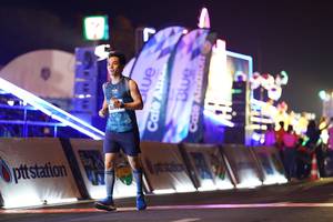 BIB: 
                            <button type="button" onclick="openModal(17269036)" class="btn btn-primary btn-sm float-right btn-popup" data-toggle="modal" data-target=".modal-high-quality">
                        <i class="fas fa-shopping-cart"></i> Add to Cart
                    </button>
                                            <button type="button" onclick="isThisMe(17269036, true)" class="btn btn-success btn-sm float-right btn-popup btn-isme hidden" data-toggle="tooltip" data-placement="bottom" title="นี่คือรูปของคุณใช่ไหม คลิกที่นี่เพื่อเอาเข้าอัลบั้ม">
                        <i class="fas fa-plus"></i> Add to album
                    </button>
                    <button type="button" onclick="isThisMe(17269036, false)" class="btn btn-warning btn-sm float-right btn-popup btn-isnotme hidden">
                        <i class="fas fa-ban"></i> Remove from album
                    </button>