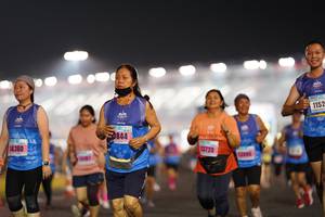 BIB: 1152, 3844, 14360, 13720
                            <button type="button" onclick="openModal(17097349)" class="btn btn-primary btn-sm float-right btn-popup" data-toggle="modal" data-target=".modal-high-quality">
                        <i class="fas fa-shopping-cart"></i> Add to Cart
                    </button>
                                            <button type="button" onclick="isThisMe(17097349, true)" class="btn btn-success btn-sm float-right btn-popup btn-isme hidden" data-toggle="tooltip" data-placement="bottom" title="นี่คือรูปของคุณใช่ไหม คลิกที่นี่เพื่อเอาเข้าอัลบั้ม">
                        <i class="fas fa-plus"></i> Add to album
                    </button>
                    <button type="button" onclick="isThisMe(17097349, false)" class="btn btn-warning btn-sm float-right btn-popup btn-isnotme hidden">
                        <i class="fas fa-ban"></i> Remove from album
                    </button>