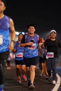 BIB: 83124, 83130, 12512
                            <button type="button" onclick="openModal(17085774)" class="btn btn-primary btn-sm float-right btn-popup" data-toggle="modal" data-target=".modal-high-quality">
                        <i class="fas fa-shopping-cart"></i> Add to Cart
                    </button>
                                            <button type="button" onclick="isThisMe(17085774, true)" class="btn btn-success btn-sm float-right btn-popup btn-isme hidden" data-toggle="tooltip" data-placement="bottom" title="นี่คือรูปของคุณใช่ไหม คลิกที่นี่เพื่อเอาเข้าอัลบั้ม">
                        <i class="fas fa-plus"></i> Add to album
                    </button>
                    <button type="button" onclick="isThisMe(17085774, false)" class="btn btn-warning btn-sm float-right btn-popup btn-isnotme hidden">
                        <i class="fas fa-ban"></i> Remove from album
                    </button>
