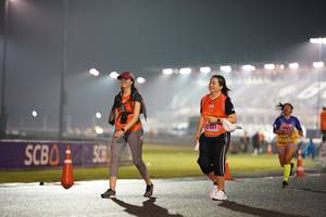 BIB: 27031
                            <button type="button" onclick="openModal(17046068)" class="btn btn-primary btn-sm float-right btn-popup" data-toggle="modal" data-target=".modal-high-quality">
                        <i class="fas fa-shopping-cart"></i> Add to Cart
                    </button>
                                            <button type="button" onclick="isThisMe(17046068, true)" class="btn btn-success btn-sm float-right btn-popup btn-isme hidden" data-toggle="tooltip" data-placement="bottom" title="นี่คือรูปของคุณใช่ไหม คลิกที่นี่เพื่อเอาเข้าอัลบั้ม">
                        <i class="fas fa-plus"></i> Add to album
                    </button>
                    <button type="button" onclick="isThisMe(17046068, false)" class="btn btn-warning btn-sm float-right btn-popup btn-isnotme hidden">
                        <i class="fas fa-ban"></i> Remove from album
                    </button>