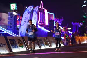 BIB: 422
                            <button type="button" onclick="openModal(17286405)" class="btn btn-primary btn-sm float-right btn-popup" data-toggle="modal" data-target=".modal-high-quality">
                        <i class="fas fa-shopping-cart"></i> Add to Cart
                    </button>
                                            <button type="button" onclick="isThisMe(17286405, true)" class="btn btn-success btn-sm float-right btn-popup btn-isme hidden" data-toggle="tooltip" data-placement="bottom" title="นี่คือรูปของคุณใช่ไหม คลิกที่นี่เพื่อเอาเข้าอัลบั้ม">
                        <i class="fas fa-plus"></i> Add to album
                    </button>
                    <button type="button" onclick="isThisMe(17286405, false)" class="btn btn-warning btn-sm float-right btn-popup btn-isnotme hidden">
                        <i class="fas fa-ban"></i> Remove from album
                    </button>