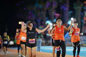 BIB: 27392, 25362, 2707
                            <button type="button" onclick="openModal(17188919)" class="btn btn-primary btn-sm float-right btn-popup" data-toggle="modal" data-target=".modal-high-quality">
                        <i class="fas fa-shopping-cart"></i> Add to Cart
                    </button>
                                            <button type="button" onclick="isThisMe(17188919, true)" class="btn btn-success btn-sm float-right btn-popup btn-isme hidden" data-toggle="tooltip" data-placement="bottom" title="นี่คือรูปของคุณใช่ไหม คลิกที่นี่เพื่อเอาเข้าอัลบั้ม">
                        <i class="fas fa-plus"></i> Add to album
                    </button>
                    <button type="button" onclick="isThisMe(17188919, false)" class="btn btn-warning btn-sm float-right btn-popup btn-isnotme hidden">
                        <i class="fas fa-ban"></i> Remove from album
                    </button>