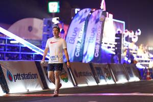 BIB: 
                            <button type="button" onclick="openModal(17289159)" class="btn btn-primary btn-sm float-right btn-popup" data-toggle="modal" data-target=".modal-high-quality">
                        <i class="fas fa-shopping-cart"></i> Add to Cart
                    </button>
                                            <button type="button" onclick="isThisMe(17289159, true)" class="btn btn-success btn-sm float-right btn-popup btn-isme hidden" data-toggle="tooltip" data-placement="bottom" title="นี่คือรูปของคุณใช่ไหม คลิกที่นี่เพื่อเอาเข้าอัลบั้ม">
                        <i class="fas fa-plus"></i> Add to album
                    </button>
                    <button type="button" onclick="isThisMe(17289159, false)" class="btn btn-warning btn-sm float-right btn-popup btn-isnotme hidden">
                        <i class="fas fa-ban"></i> Remove from album
                    </button>