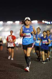 BIB: 14439
                            <button type="button" onclick="openModal(17090435)" class="btn btn-primary btn-sm float-right btn-popup" data-toggle="modal" data-target=".modal-high-quality">
                        <i class="fas fa-shopping-cart"></i> Add to Cart
                    </button>
                                            <button type="button" onclick="isThisMe(17090435, true)" class="btn btn-success btn-sm float-right btn-popup btn-isme hidden" data-toggle="tooltip" data-placement="bottom" title="นี่คือรูปของคุณใช่ไหม คลิกที่นี่เพื่อเอาเข้าอัลบั้ม">
                        <i class="fas fa-plus"></i> Add to album
                    </button>
                    <button type="button" onclick="isThisMe(17090435, false)" class="btn btn-warning btn-sm float-right btn-popup btn-isnotme hidden">
                        <i class="fas fa-ban"></i> Remove from album
                    </button>