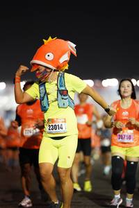 BIB: 23014, 2265, 25750
                            <button type="button" onclick="openModal(17008636)" class="btn btn-primary btn-sm float-right btn-popup" data-toggle="modal" data-target=".modal-high-quality">
                        <i class="fas fa-shopping-cart"></i> Add to Cart
                    </button>
                                            <button type="button" onclick="isThisMe(17008636, true)" class="btn btn-success btn-sm float-right btn-popup btn-isme hidden" data-toggle="tooltip" data-placement="bottom" title="นี่คือรูปของคุณใช่ไหม คลิกที่นี่เพื่อเอาเข้าอัลบั้ม">
                        <i class="fas fa-plus"></i> Add to album
                    </button>
                    <button type="button" onclick="isThisMe(17008636, false)" class="btn btn-warning btn-sm float-right btn-popup btn-isnotme hidden">
                        <i class="fas fa-ban"></i> Remove from album
                    </button>