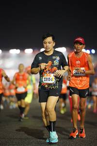 BIB: 2086, 23154
                            <button type="button" onclick="openModal(17008366)" class="btn btn-primary btn-sm float-right btn-popup" data-toggle="modal" data-target=".modal-high-quality">
                        <i class="fas fa-shopping-cart"></i> Add to Cart
                    </button>
                                            <button type="button" onclick="isThisMe(17008366, true)" class="btn btn-success btn-sm float-right btn-popup btn-isme hidden" data-toggle="tooltip" data-placement="bottom" title="นี่คือรูปของคุณใช่ไหม คลิกที่นี่เพื่อเอาเข้าอัลบั้ม">
                        <i class="fas fa-plus"></i> Add to album
                    </button>
                    <button type="button" onclick="isThisMe(17008366, false)" class="btn btn-warning btn-sm float-right btn-popup btn-isnotme hidden">
                        <i class="fas fa-ban"></i> Remove from album
                    </button>