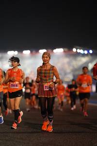 BIB: 25618, 
                            <button type="button" onclick="openModal(17001082)" class="btn btn-primary btn-sm float-right btn-popup" data-toggle="modal" data-target=".modal-high-quality">
                        <i class="fas fa-shopping-cart"></i> Add to Cart
                    </button>
                                            <button type="button" onclick="isThisMe(17001082, true)" class="btn btn-success btn-sm float-right btn-popup btn-isme hidden" data-toggle="tooltip" data-placement="bottom" title="นี่คือรูปของคุณใช่ไหม คลิกที่นี่เพื่อเอาเข้าอัลบั้ม">
                        <i class="fas fa-plus"></i> Add to album
                    </button>
                    <button type="button" onclick="isThisMe(17001082, false)" class="btn btn-warning btn-sm float-right btn-popup btn-isnotme hidden">
                        <i class="fas fa-ban"></i> Remove from album
                    </button>