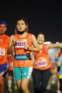 BIB: 26237, 25400, 
                            <button type="button" onclick="openModal(17019363)" class="btn btn-primary btn-sm float-right btn-popup" data-toggle="modal" data-target=".modal-high-quality">
                        <i class="fas fa-shopping-cart"></i> Add to Cart
                    </button>
                                            <button type="button" onclick="isThisMe(17019363, true)" class="btn btn-success btn-sm float-right btn-popup btn-isme hidden" data-toggle="tooltip" data-placement="bottom" title="นี่คือรูปของคุณใช่ไหม คลิกที่นี่เพื่อเอาเข้าอัลบั้ม">
                        <i class="fas fa-plus"></i> Add to album
                    </button>
                    <button type="button" onclick="isThisMe(17019363, false)" class="btn btn-warning btn-sm float-right btn-popup btn-isnotme hidden">
                        <i class="fas fa-ban"></i> Remove from album
                    </button>