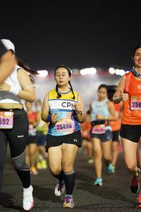 BIB: 258, 592, 25496
                            <button type="button" onclick="openModal(17014508)" class="btn btn-primary btn-sm float-right btn-popup" data-toggle="modal" data-target=".modal-high-quality">
                        <i class="fas fa-shopping-cart"></i> Add to Cart
                    </button>
                                            <button type="button" onclick="isThisMe(17014508, true)" class="btn btn-success btn-sm float-right btn-popup btn-isme hidden" data-toggle="tooltip" data-placement="bottom" title="นี่คือรูปของคุณใช่ไหม คลิกที่นี่เพื่อเอาเข้าอัลบั้ม">
                        <i class="fas fa-plus"></i> Add to album
                    </button>
                    <button type="button" onclick="isThisMe(17014508, false)" class="btn btn-warning btn-sm float-right btn-popup btn-isnotme hidden">
                        <i class="fas fa-ban"></i> Remove from album
                    </button>