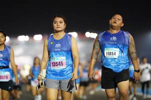 BIB: 11854, 13545, 3374
                            <button type="button" onclick="openModal(17095338)" class="btn btn-primary btn-sm float-right btn-popup" data-toggle="modal" data-target=".modal-high-quality">
                        <i class="fas fa-shopping-cart"></i> Add to Cart
                    </button>
                                            <button type="button" onclick="isThisMe(17095338, true)" class="btn btn-success btn-sm float-right btn-popup btn-isme hidden" data-toggle="tooltip" data-placement="bottom" title="นี่คือรูปของคุณใช่ไหม คลิกที่นี่เพื่อเอาเข้าอัลบั้ม">
                        <i class="fas fa-plus"></i> Add to album
                    </button>
                    <button type="button" onclick="isThisMe(17095338, false)" class="btn btn-warning btn-sm float-right btn-popup btn-isnotme hidden">
                        <i class="fas fa-ban"></i> Remove from album
                    </button>
