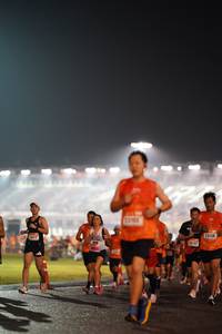 BIB: 23256, 2247
                            <button type="button" onclick="openModal(16981269)" class="btn btn-primary btn-sm float-right btn-popup" data-toggle="modal" data-target=".modal-high-quality">
                        <i class="fas fa-shopping-cart"></i> Add to Cart
                    </button>
                                            <button type="button" onclick="isThisMe(16981269, true)" class="btn btn-success btn-sm float-right btn-popup btn-isme hidden" data-toggle="tooltip" data-placement="bottom" title="นี่คือรูปของคุณใช่ไหม คลิกที่นี่เพื่อเอาเข้าอัลบั้ม">
                        <i class="fas fa-plus"></i> Add to album
                    </button>
                    <button type="button" onclick="isThisMe(16981269, false)" class="btn btn-warning btn-sm float-right btn-popup btn-isnotme hidden">
                        <i class="fas fa-ban"></i> Remove from album
                    </button>