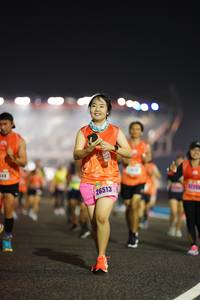 BIB: 26513
                            <button type="button" onclick="openModal(17026852)" class="btn btn-primary btn-sm float-right btn-popup" data-toggle="modal" data-target=".modal-high-quality">
                        <i class="fas fa-shopping-cart"></i> Add to Cart
                    </button>
                                            <button type="button" onclick="isThisMe(17026852, true)" class="btn btn-success btn-sm float-right btn-popup btn-isme hidden" data-toggle="tooltip" data-placement="bottom" title="นี่คือรูปของคุณใช่ไหม คลิกที่นี่เพื่อเอาเข้าอัลบั้ม">
                        <i class="fas fa-plus"></i> Add to album
                    </button>
                    <button type="button" onclick="isThisMe(17026852, false)" class="btn btn-warning btn-sm float-right btn-popup btn-isnotme hidden">
                        <i class="fas fa-ban"></i> Remove from album
                    </button>