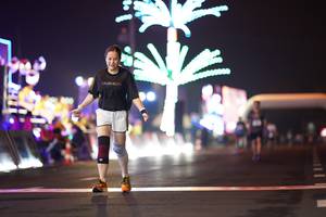 BIB: 
                            <button type="button" onclick="openModal(17273888)" class="btn btn-primary btn-sm float-right btn-popup" data-toggle="modal" data-target=".modal-high-quality">
                        <i class="fas fa-shopping-cart"></i> Add to Cart
                    </button>
                                            <button type="button" onclick="isThisMe(17273888, true)" class="btn btn-success btn-sm float-right btn-popup btn-isme hidden" data-toggle="tooltip" data-placement="bottom" title="นี่คือรูปของคุณใช่ไหม คลิกที่นี่เพื่อเอาเข้าอัลบั้ม">
                        <i class="fas fa-plus"></i> Add to album
                    </button>
                    <button type="button" onclick="isThisMe(17273888, false)" class="btn btn-warning btn-sm float-right btn-popup btn-isnotme hidden">
                        <i class="fas fa-ban"></i> Remove from album
                    </button>