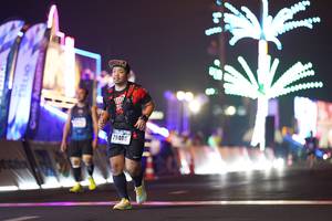 BIB: 79405
                            <button type="button" onclick="openModal(17293486)" class="btn btn-primary btn-sm float-right btn-popup" data-toggle="modal" data-target=".modal-high-quality">
                        <i class="fas fa-shopping-cart"></i> Add to Cart
                    </button>
                                            <button type="button" onclick="isThisMe(17293486, true)" class="btn btn-success btn-sm float-right btn-popup btn-isme hidden" data-toggle="tooltip" data-placement="bottom" title="นี่คือรูปของคุณใช่ไหม คลิกที่นี่เพื่อเอาเข้าอัลบั้ม">
                        <i class="fas fa-plus"></i> Add to album
                    </button>
                    <button type="button" onclick="isThisMe(17293486, false)" class="btn btn-warning btn-sm float-right btn-popup btn-isnotme hidden">
                        <i class="fas fa-ban"></i> Remove from album
                    </button>