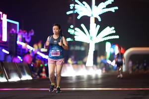 BIB: 44081
                            <button type="button" onclick="openModal(17281649)" class="btn btn-primary btn-sm float-right btn-popup" data-toggle="modal" data-target=".modal-high-quality">
                        <i class="fas fa-shopping-cart"></i> Add to Cart
                    </button>
                                            <button type="button" onclick="isThisMe(17281649, true)" class="btn btn-success btn-sm float-right btn-popup btn-isme hidden" data-toggle="tooltip" data-placement="bottom" title="นี่คือรูปของคุณใช่ไหม คลิกที่นี่เพื่อเอาเข้าอัลบั้ม">
                        <i class="fas fa-plus"></i> Add to album
                    </button>
                    <button type="button" onclick="isThisMe(17281649, false)" class="btn btn-warning btn-sm float-right btn-popup btn-isnotme hidden">
                        <i class="fas fa-ban"></i> Remove from album
                    </button>