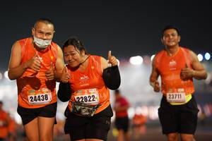 BIB: 24438, 22822, 23711
                            <button type="button" onclick="openModal(17041166)" class="btn btn-primary btn-sm float-right btn-popup" data-toggle="modal" data-target=".modal-high-quality">
                        <i class="fas fa-shopping-cart"></i> Add to Cart
                    </button>
                                            <button type="button" onclick="isThisMe(17041166, true)" class="btn btn-success btn-sm float-right btn-popup btn-isme hidden" data-toggle="tooltip" data-placement="bottom" title="นี่คือรูปของคุณใช่ไหม คลิกที่นี่เพื่อเอาเข้าอัลบั้ม">
                        <i class="fas fa-plus"></i> Add to album
                    </button>
                    <button type="button" onclick="isThisMe(17041166, false)" class="btn btn-warning btn-sm float-right btn-popup btn-isnotme hidden">
                        <i class="fas fa-ban"></i> Remove from album
                    </button>