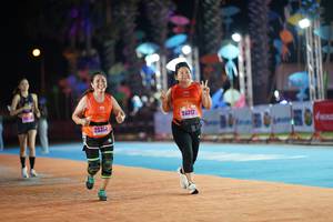 BIB: 26317, 25354
                            <button type="button" onclick="openModal(17212217)" class="btn btn-primary btn-sm float-right btn-popup" data-toggle="modal" data-target=".modal-high-quality">
                        <i class="fas fa-shopping-cart"></i> Add to Cart
                    </button>
                                            <button type="button" onclick="isThisMe(17212217, true)" class="btn btn-success btn-sm float-right btn-popup btn-isme hidden" data-toggle="tooltip" data-placement="bottom" title="นี่คือรูปของคุณใช่ไหม คลิกที่นี่เพื่อเอาเข้าอัลบั้ม">
                        <i class="fas fa-plus"></i> Add to album
                    </button>
                    <button type="button" onclick="isThisMe(17212217, false)" class="btn btn-warning btn-sm float-right btn-popup btn-isnotme hidden">
                        <i class="fas fa-ban"></i> Remove from album
                    </button>