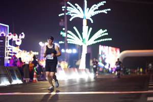 BIB: 43235
                            <button type="button" onclick="openModal(17279735)" class="btn btn-primary btn-sm float-right btn-popup" data-toggle="modal" data-target=".modal-high-quality">
                        <i class="fas fa-shopping-cart"></i> Add to Cart
                    </button>
                                            <button type="button" onclick="isThisMe(17279735, true)" class="btn btn-success btn-sm float-right btn-popup btn-isme hidden" data-toggle="tooltip" data-placement="bottom" title="นี่คือรูปของคุณใช่ไหม คลิกที่นี่เพื่อเอาเข้าอัลบั้ม">
                        <i class="fas fa-plus"></i> Add to album
                    </button>
                    <button type="button" onclick="isThisMe(17279735, false)" class="btn btn-warning btn-sm float-right btn-popup btn-isnotme hidden">
                        <i class="fas fa-ban"></i> Remove from album
                    </button>