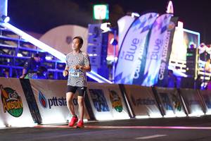 BIB: 
                            <button type="button" onclick="openModal(17269522)" class="btn btn-primary btn-sm float-right btn-popup" data-toggle="modal" data-target=".modal-high-quality">
                        <i class="fas fa-shopping-cart"></i> Add to Cart
                    </button>
                                            <button type="button" onclick="isThisMe(17269522, true)" class="btn btn-success btn-sm float-right btn-popup btn-isme hidden" data-toggle="tooltip" data-placement="bottom" title="นี่คือรูปของคุณใช่ไหม คลิกที่นี่เพื่อเอาเข้าอัลบั้ม">
                        <i class="fas fa-plus"></i> Add to album
                    </button>
                    <button type="button" onclick="isThisMe(17269522, false)" class="btn btn-warning btn-sm float-right btn-popup btn-isnotme hidden">
                        <i class="fas fa-ban"></i> Remove from album
                    </button>