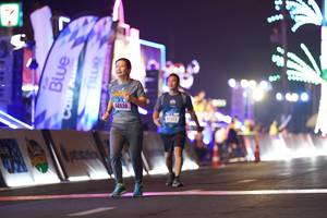 BIB: 14830
                            <button type="button" onclick="openModal(17291207)" class="btn btn-primary btn-sm float-right btn-popup" data-toggle="modal" data-target=".modal-high-quality">
                        <i class="fas fa-shopping-cart"></i> Add to Cart
                    </button>
                                            <button type="button" onclick="isThisMe(17291207, true)" class="btn btn-success btn-sm float-right btn-popup btn-isme hidden" data-toggle="tooltip" data-placement="bottom" title="นี่คือรูปของคุณใช่ไหม คลิกที่นี่เพื่อเอาเข้าอัลบั้ม">
                        <i class="fas fa-plus"></i> Add to album
                    </button>
                    <button type="button" onclick="isThisMe(17291207, false)" class="btn btn-warning btn-sm float-right btn-popup btn-isnotme hidden">
                        <i class="fas fa-ban"></i> Remove from album
                    </button>