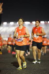 BIB: 2568
                            <button type="button" onclick="openModal(17017495)" class="btn btn-primary btn-sm float-right btn-popup" data-toggle="modal" data-target=".modal-high-quality">
                        <i class="fas fa-shopping-cart"></i> Add to Cart
                    </button>
                                            <button type="button" onclick="isThisMe(17017495, true)" class="btn btn-success btn-sm float-right btn-popup btn-isme hidden" data-toggle="tooltip" data-placement="bottom" title="นี่คือรูปของคุณใช่ไหม คลิกที่นี่เพื่อเอาเข้าอัลบั้ม">
                        <i class="fas fa-plus"></i> Add to album
                    </button>
                    <button type="button" onclick="isThisMe(17017495, false)" class="btn btn-warning btn-sm float-right btn-popup btn-isnotme hidden">
                        <i class="fas fa-ban"></i> Remove from album
                    </button>