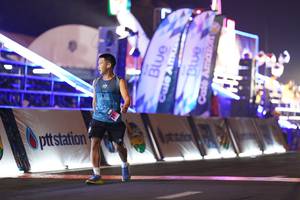 BIB: 
                            <button type="button" onclick="openModal(17289007)" class="btn btn-primary btn-sm float-right btn-popup" data-toggle="modal" data-target=".modal-high-quality">
                        <i class="fas fa-shopping-cart"></i> Add to Cart
                    </button>
                                            <button type="button" onclick="isThisMe(17289007, true)" class="btn btn-success btn-sm float-right btn-popup btn-isme hidden" data-toggle="tooltip" data-placement="bottom" title="นี่คือรูปของคุณใช่ไหม คลิกที่นี่เพื่อเอาเข้าอัลบั้ม">
                        <i class="fas fa-plus"></i> Add to album
                    </button>
                    <button type="button" onclick="isThisMe(17289007, false)" class="btn btn-warning btn-sm float-right btn-popup btn-isnotme hidden">
                        <i class="fas fa-ban"></i> Remove from album
                    </button>