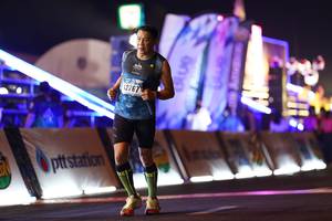 BIB: 2767
                            <button type="button" onclick="openModal(17268669)" class="btn btn-primary btn-sm float-right btn-popup" data-toggle="modal" data-target=".modal-high-quality">
                        <i class="fas fa-shopping-cart"></i> Add to Cart
                    </button>
                                            <button type="button" onclick="isThisMe(17268669, true)" class="btn btn-success btn-sm float-right btn-popup btn-isme hidden" data-toggle="tooltip" data-placement="bottom" title="นี่คือรูปของคุณใช่ไหม คลิกที่นี่เพื่อเอาเข้าอัลบั้ม">
                        <i class="fas fa-plus"></i> Add to album
                    </button>
                    <button type="button" onclick="isThisMe(17268669, false)" class="btn btn-warning btn-sm float-right btn-popup btn-isnotme hidden">
                        <i class="fas fa-ban"></i> Remove from album
                    </button>