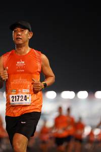 BIB: 2022
                            <button type="button" onclick="openModal(16984587)" class="btn btn-primary btn-sm float-right btn-popup" data-toggle="modal" data-target=".modal-high-quality">
                        <i class="fas fa-shopping-cart"></i> Add to Cart
                    </button>
                                            <button type="button" onclick="isThisMe(16984587, true)" class="btn btn-success btn-sm float-right btn-popup btn-isme hidden" data-toggle="tooltip" data-placement="bottom" title="นี่คือรูปของคุณใช่ไหม คลิกที่นี่เพื่อเอาเข้าอัลบั้ม">
                        <i class="fas fa-plus"></i> Add to album
                    </button>
                    <button type="button" onclick="isThisMe(16984587, false)" class="btn btn-warning btn-sm float-right btn-popup btn-isnotme hidden">
                        <i class="fas fa-ban"></i> Remove from album
                    </button>