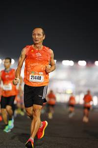 BIB: 21448
                            <button type="button" onclick="openModal(16980004)" class="btn btn-primary btn-sm float-right btn-popup" data-toggle="modal" data-target=".modal-high-quality">
                        <i class="fas fa-shopping-cart"></i> Add to Cart
                    </button>
                                            <button type="button" onclick="isThisMe(16980004, true)" class="btn btn-success btn-sm float-right btn-popup btn-isme hidden" data-toggle="tooltip" data-placement="bottom" title="นี่คือรูปของคุณใช่ไหม คลิกที่นี่เพื่อเอาเข้าอัลบั้ม">
                        <i class="fas fa-plus"></i> Add to album
                    </button>
                    <button type="button" onclick="isThisMe(16980004, false)" class="btn btn-warning btn-sm float-right btn-popup btn-isnotme hidden">
                        <i class="fas fa-ban"></i> Remove from album
                    </button>