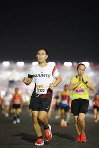 BIB: 22132, 26269
                            <button type="button" onclick="openModal(16979139)" class="btn btn-primary btn-sm float-right btn-popup" data-toggle="modal" data-target=".modal-high-quality">
                        <i class="fas fa-shopping-cart"></i> Add to Cart
                    </button>
                                            <button type="button" onclick="isThisMe(16979139, true)" class="btn btn-success btn-sm float-right btn-popup btn-isme hidden" data-toggle="tooltip" data-placement="bottom" title="นี่คือรูปของคุณใช่ไหม คลิกที่นี่เพื่อเอาเข้าอัลบั้ม">
                        <i class="fas fa-plus"></i> Add to album
                    </button>
                    <button type="button" onclick="isThisMe(16979139, false)" class="btn btn-warning btn-sm float-right btn-popup btn-isnotme hidden">
                        <i class="fas fa-ban"></i> Remove from album
                    </button>