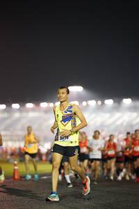 BIB: 20176
                            <button type="button" onclick="openModal(16973257)" class="btn btn-primary btn-sm float-right btn-popup" data-toggle="modal" data-target=".modal-high-quality">
                        <i class="fas fa-shopping-cart"></i> Add to Cart
                    </button>
                                            <button type="button" onclick="isThisMe(16973257, true)" class="btn btn-success btn-sm float-right btn-popup btn-isme hidden" data-toggle="tooltip" data-placement="bottom" title="นี่คือรูปของคุณใช่ไหม คลิกที่นี่เพื่อเอาเข้าอัลบั้ม">
                        <i class="fas fa-plus"></i> Add to album
                    </button>
                    <button type="button" onclick="isThisMe(16973257, false)" class="btn btn-warning btn-sm float-right btn-popup btn-isnotme hidden">
                        <i class="fas fa-ban"></i> Remove from album
                    </button>