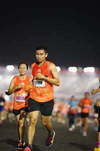 BIB: 21100, 26235
                            <button type="button" onclick="openModal(16981735)" class="btn btn-primary btn-sm float-right btn-popup" data-toggle="modal" data-target=".modal-high-quality">
                        <i class="fas fa-shopping-cart"></i> Add to Cart
                    </button>
                                            <button type="button" onclick="isThisMe(16981735, true)" class="btn btn-success btn-sm float-right btn-popup btn-isme hidden" data-toggle="tooltip" data-placement="bottom" title="นี่คือรูปของคุณใช่ไหม คลิกที่นี่เพื่อเอาเข้าอัลบั้ม">
                        <i class="fas fa-plus"></i> Add to album
                    </button>
                    <button type="button" onclick="isThisMe(16981735, false)" class="btn btn-warning btn-sm float-right btn-popup btn-isnotme hidden">
                        <i class="fas fa-ban"></i> Remove from album
                    </button>