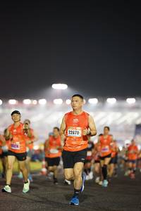 BIB: 22678
                            <button type="button" onclick="openModal(16983510)" class="btn btn-primary btn-sm float-right btn-popup" data-toggle="modal" data-target=".modal-high-quality">
                        <i class="fas fa-shopping-cart"></i> Add to Cart
                    </button>
                                            <button type="button" onclick="isThisMe(16983510, true)" class="btn btn-success btn-sm float-right btn-popup btn-isme hidden" data-toggle="tooltip" data-placement="bottom" title="นี่คือรูปของคุณใช่ไหม คลิกที่นี่เพื่อเอาเข้าอัลบั้ม">
                        <i class="fas fa-plus"></i> Add to album
                    </button>
                    <button type="button" onclick="isThisMe(16983510, false)" class="btn btn-warning btn-sm float-right btn-popup btn-isnotme hidden">
                        <i class="fas fa-ban"></i> Remove from album
                    </button>