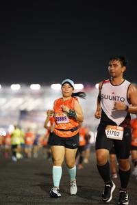 BIB: 26989, 21702
                            <button type="button" onclick="openModal(16994061)" class="btn btn-primary btn-sm float-right btn-popup" data-toggle="modal" data-target=".modal-high-quality">
                        <i class="fas fa-shopping-cart"></i> Add to Cart
                    </button>
                                            <button type="button" onclick="isThisMe(16994061, true)" class="btn btn-success btn-sm float-right btn-popup btn-isme hidden" data-toggle="tooltip" data-placement="bottom" title="นี่คือรูปของคุณใช่ไหม คลิกที่นี่เพื่อเอาเข้าอัลบั้ม">
                        <i class="fas fa-plus"></i> Add to album
                    </button>
                    <button type="button" onclick="isThisMe(16994061, false)" class="btn btn-warning btn-sm float-right btn-popup btn-isnotme hidden">
                        <i class="fas fa-ban"></i> Remove from album
                    </button>