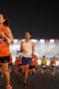 BIB: 20235
                            <button type="button" onclick="openModal(16983442)" class="btn btn-primary btn-sm float-right btn-popup" data-toggle="modal" data-target=".modal-high-quality">
                        <i class="fas fa-shopping-cart"></i> Add to Cart
                    </button>
                                            <button type="button" onclick="isThisMe(16983442, true)" class="btn btn-success btn-sm float-right btn-popup btn-isme hidden" data-toggle="tooltip" data-placement="bottom" title="นี่คือรูปของคุณใช่ไหม คลิกที่นี่เพื่อเอาเข้าอัลบั้ม">
                        <i class="fas fa-plus"></i> Add to album
                    </button>
                    <button type="button" onclick="isThisMe(16983442, false)" class="btn btn-warning btn-sm float-right btn-popup btn-isnotme hidden">
                        <i class="fas fa-ban"></i> Remove from album
                    </button>