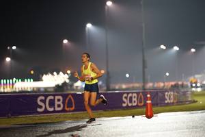 BIB: 
                            <button type="button" onclick="openModal(16963281)" class="btn btn-primary btn-sm float-right btn-popup" data-toggle="modal" data-target=".modal-high-quality">
                        <i class="fas fa-shopping-cart"></i> Add to Cart
                    </button>
                                            <button type="button" onclick="isThisMe(16963281, true)" class="btn btn-success btn-sm float-right btn-popup btn-isme hidden" data-toggle="tooltip" data-placement="bottom" title="นี่คือรูปของคุณใช่ไหม คลิกที่นี่เพื่อเอาเข้าอัลบั้ม">
                        <i class="fas fa-plus"></i> Add to album
                    </button>
                    <button type="button" onclick="isThisMe(16963281, false)" class="btn btn-warning btn-sm float-right btn-popup btn-isnotme hidden">
                        <i class="fas fa-ban"></i> Remove from album
                    </button>