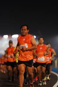 BIB: 2357, 22221
                            <button type="button" onclick="openModal(17013953)" class="btn btn-primary btn-sm float-right btn-popup" data-toggle="modal" data-target=".modal-high-quality">
                        <i class="fas fa-shopping-cart"></i> Add to Cart
                    </button>
                                            <button type="button" onclick="isThisMe(17013953, true)" class="btn btn-success btn-sm float-right btn-popup btn-isme hidden" data-toggle="tooltip" data-placement="bottom" title="นี่คือรูปของคุณใช่ไหม คลิกที่นี่เพื่อเอาเข้าอัลบั้ม">
                        <i class="fas fa-plus"></i> Add to album
                    </button>
                    <button type="button" onclick="isThisMe(17013953, false)" class="btn btn-warning btn-sm float-right btn-popup btn-isnotme hidden">
                        <i class="fas fa-ban"></i> Remove from album
                    </button>