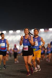 BIB: 343, 2747
                            <button type="button" onclick="openModal(17075214)" class="btn btn-primary btn-sm float-right btn-popup" data-toggle="modal" data-target=".modal-high-quality">
                        <i class="fas fa-shopping-cart"></i> Add to Cart
                    </button>
                                            <button type="button" onclick="isThisMe(17075214, true)" class="btn btn-success btn-sm float-right btn-popup btn-isme hidden" data-toggle="tooltip" data-placement="bottom" title="นี่คือรูปของคุณใช่ไหม คลิกที่นี่เพื่อเอาเข้าอัลบั้ม">
                        <i class="fas fa-plus"></i> Add to album
                    </button>
                    <button type="button" onclick="isThisMe(17075214, false)" class="btn btn-warning btn-sm float-right btn-popup btn-isnotme hidden">
                        <i class="fas fa-ban"></i> Remove from album
                    </button>