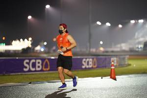 BIB: 
                            <button type="button" onclick="openModal(17046647)" class="btn btn-primary btn-sm float-right btn-popup" data-toggle="modal" data-target=".modal-high-quality">
                        <i class="fas fa-shopping-cart"></i> Add to Cart
                    </button>
                                            <button type="button" onclick="isThisMe(17046647, true)" class="btn btn-success btn-sm float-right btn-popup btn-isme hidden" data-toggle="tooltip" data-placement="bottom" title="นี่คือรูปของคุณใช่ไหม คลิกที่นี่เพื่อเอาเข้าอัลบั้ม">
                        <i class="fas fa-plus"></i> Add to album
                    </button>
                    <button type="button" onclick="isThisMe(17046647, false)" class="btn btn-warning btn-sm float-right btn-popup btn-isnotme hidden">
                        <i class="fas fa-ban"></i> Remove from album
                    </button>