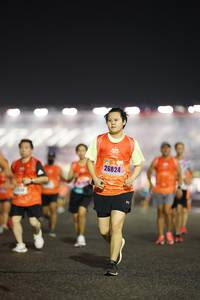 BIB: 26824
                            <button type="button" onclick="openModal(17038438)" class="btn btn-primary btn-sm float-right btn-popup" data-toggle="modal" data-target=".modal-high-quality">
                        <i class="fas fa-shopping-cart"></i> Add to Cart
                    </button>
                                            <button type="button" onclick="isThisMe(17038438, true)" class="btn btn-success btn-sm float-right btn-popup btn-isme hidden" data-toggle="tooltip" data-placement="bottom" title="นี่คือรูปของคุณใช่ไหม คลิกที่นี่เพื่อเอาเข้าอัลบั้ม">
                        <i class="fas fa-plus"></i> Add to album
                    </button>
                    <button type="button" onclick="isThisMe(17038438, false)" class="btn btn-warning btn-sm float-right btn-popup btn-isnotme hidden">
                        <i class="fas fa-ban"></i> Remove from album
                    </button>