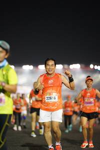 BIB: 22696, 25583
                            <button type="button" onclick="openModal(17015069)" class="btn btn-primary btn-sm float-right btn-popup" data-toggle="modal" data-target=".modal-high-quality">
                        <i class="fas fa-shopping-cart"></i> Add to Cart
                    </button>
                                            <button type="button" onclick="isThisMe(17015069, true)" class="btn btn-success btn-sm float-right btn-popup btn-isme hidden" data-toggle="tooltip" data-placement="bottom" title="นี่คือรูปของคุณใช่ไหม คลิกที่นี่เพื่อเอาเข้าอัลบั้ม">
                        <i class="fas fa-plus"></i> Add to album
                    </button>
                    <button type="button" onclick="isThisMe(17015069, false)" class="btn btn-warning btn-sm float-right btn-popup btn-isnotme hidden">
                        <i class="fas fa-ban"></i> Remove from album
                    </button>