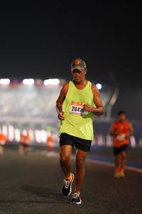 BIB: 20416
                            <button type="button" onclick="openModal(16980319)" class="btn btn-primary btn-sm float-right btn-popup" data-toggle="modal" data-target=".modal-high-quality">
                        <i class="fas fa-shopping-cart"></i> Add to Cart
                    </button>
                                            <button type="button" onclick="isThisMe(16980319, true)" class="btn btn-success btn-sm float-right btn-popup btn-isme hidden" data-toggle="tooltip" data-placement="bottom" title="นี่คือรูปของคุณใช่ไหม คลิกที่นี่เพื่อเอาเข้าอัลบั้ม">
                        <i class="fas fa-plus"></i> Add to album
                    </button>
                    <button type="button" onclick="isThisMe(16980319, false)" class="btn btn-warning btn-sm float-right btn-popup btn-isnotme hidden">
                        <i class="fas fa-ban"></i> Remove from album
                    </button>