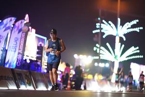 BIB: 
                            <button type="button" onclick="openModal(17271368)" class="btn btn-primary btn-sm float-right btn-popup" data-toggle="modal" data-target=".modal-high-quality">
                        <i class="fas fa-shopping-cart"></i> Add to Cart
                    </button>
                                            <button type="button" onclick="isThisMe(17271368, true)" class="btn btn-success btn-sm float-right btn-popup btn-isme hidden" data-toggle="tooltip" data-placement="bottom" title="นี่คือรูปของคุณใช่ไหม คลิกที่นี่เพื่อเอาเข้าอัลบั้ม">
                        <i class="fas fa-plus"></i> Add to album
                    </button>
                    <button type="button" onclick="isThisMe(17271368, false)" class="btn btn-warning btn-sm float-right btn-popup btn-isnotme hidden">
                        <i class="fas fa-ban"></i> Remove from album
                    </button>