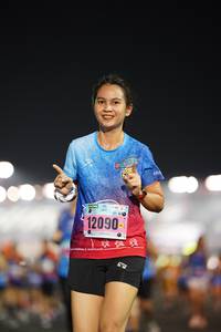 BIB: 
                            <button type="button" onclick="openModal(17083528)" class="btn btn-primary btn-sm float-right btn-popup" data-toggle="modal" data-target=".modal-high-quality">
                        <i class="fas fa-shopping-cart"></i> Add to Cart
                    </button>
                                            <button type="button" onclick="isThisMe(17083528, true)" class="btn btn-success btn-sm float-right btn-popup btn-isme hidden" data-toggle="tooltip" data-placement="bottom" title="นี่คือรูปของคุณใช่ไหม คลิกที่นี่เพื่อเอาเข้าอัลบั้ม">
                        <i class="fas fa-plus"></i> Add to album
                    </button>
                    <button type="button" onclick="isThisMe(17083528, false)" class="btn btn-warning btn-sm float-right btn-popup btn-isnotme hidden">
                        <i class="fas fa-ban"></i> Remove from album
                    </button>
