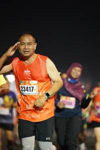 BIB: 23417, 
                            <button type="button" onclick="openModal(17005109)" class="btn btn-primary btn-sm float-right btn-popup" data-toggle="modal" data-target=".modal-high-quality">
                        <i class="fas fa-shopping-cart"></i> Add to Cart
                    </button>
                                            <button type="button" onclick="isThisMe(17005109, true)" class="btn btn-success btn-sm float-right btn-popup btn-isme hidden" data-toggle="tooltip" data-placement="bottom" title="นี่คือรูปของคุณใช่ไหม คลิกที่นี่เพื่อเอาเข้าอัลบั้ม">
                        <i class="fas fa-plus"></i> Add to album
                    </button>
                    <button type="button" onclick="isThisMe(17005109, false)" class="btn btn-warning btn-sm float-right btn-popup btn-isnotme hidden">
                        <i class="fas fa-ban"></i> Remove from album
                    </button>